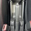 suzuki swift 2023 GOO_JP_700060017330250508032 image 19