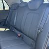 audi q2 2024 CFJ1552613 image 10
