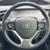 honda jade 2016 quick_quick_FR4_FR4-1011899 image 13