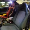 mitsubishi fto 2000 -MITSUBISHI--FTO DE3A--DE3A-0400444---MITSUBISHI--FTO DE3A--DE3A-0400444- image 10