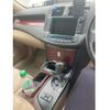toyota crown 2008 CFJ1551917 image 27