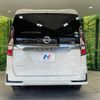 nissan serena 2019 -NISSAN--Serena DAA-GFC27--GFC27-182961---NISSAN--Serena DAA-GFC27--GFC27-182961- image 17