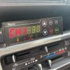 daihatsu hijet-truck 2020 CFJ1589513 image 5