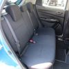 suzuki swift 2017 -SUZUKI 【名変中 】--Swift ZD53S--101908---SUZUKI 【名変中 】--Swift ZD53S--101908- image 11