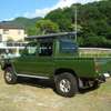 toyota landcruiser-70 2000 GOO_NET_EXCHANGE_0803048A30161109W002 image 8