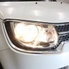 suzuki ignis 2016 -SUZUKI--Ignis DAA-FF21S--FF21S-100634---SUZUKI--Ignis DAA-FF21S--FF21S-100634- image 27