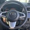 toyota roomy 2019 -TOYOTA--Roomy DBA-M900A--M900A-0387587---TOYOTA--Roomy DBA-M900A--M900A-0387587- image 4