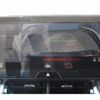 toyota harrier 2020 -TOYOTA--Harrier 6AA-AXUH80--AXUH80-0002530---TOYOTA--Harrier 6AA-AXUH80--AXUH80-0002530- image 6