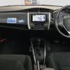 toyota corolla-fielder 2019 -TOYOTA--Corolla Fielder NKE165G-7226070---TOYOTA--Corolla Fielder NKE165G-7226070- image 4