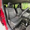 nissan x-trail 2013 -NISSAN--X-Trail DBA-NT31--NT31-324352---NISSAN--X-Trail DBA-NT31--NT31-324352- image 9