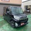 daihatsu tanto 2014 -DAIHATSU 【新潟 582ｴ6891】--Tanto DBA-LA600S--LA600S-0073686---DAIHATSU 【新潟 582ｴ6891】--Tanto DBA-LA600S--LA600S-0073686- image 1