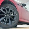 mazda mazda-others 2023 CFJ1823100 image 18
