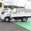 isuzu elf-truck 2018 CFJ1709857 image 5