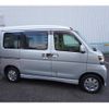 daihatsu atrai-wagon 2013 quick_quick_S331G_S331G-0024573 image 4