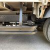 toyota dyna-truck 2015 CFJ1538765 image 9
