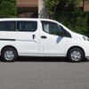 nissan nv200-vanette 2017 -NISSAN--NV200 DBF-VM20ｶｲ--VM20-112662---NISSAN--NV200 DBF-VM20ｶｲ--VM20-112662- image 21