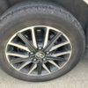 toyota voxy 2014 CFJ1676831 image 7