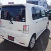 daihatsu move-conte 2010 -DAIHATSU--Move Conte DBA-L575S--L575S-0106727---DAIHATSU--Move Conte DBA-L575S--L575S-0106727- image 12