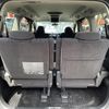 toyota vellfire 2009 -TOYOTA--Vellfire DBA-ANH25W--ANH25-8010039---TOYOTA--Vellfire DBA-ANH25W--ANH25-8010039- image 22