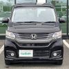 honda n-wgn 2014 -HONDA--N WGN DBA-JH2--JH2-1005872---HONDA--N WGN DBA-JH2--JH2-1005872- image 20