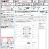 nissan x-trail 2010 quick_quick_DBA-NT31_NT31-120383 image 21