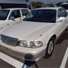 mazda sentia 1997 -MAZDA--Sentia E-HEEA--HEEA-200369---MAZDA--Sentia E-HEEA--HEEA-200369- image 1