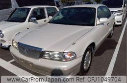 mazda sentia 1997 -MAZDA--Sentia E-HEEA--HEEA-200369---MAZDA--Sentia E-HEEA--HEEA-200369-