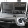 mitsubishi-fuso canter 2018 GOO_NET_EXCHANGE_0706872A30250517W001 image 12