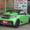 honda s660 2021 -HONDA 【横浜 584ﾅ 804】--S660 3BA-JW5--JW5-1203854---HONDA 【横浜 584ﾅ 804】--S660 3BA-JW5--JW5-1203854- image 25