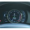lexus is 2015 CFJ1286796 image 30