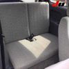 mitsubishi pajero-jr 1997 -MITSUBISHI--Pajero Jr H57A-5001739---MITSUBISHI--Pajero Jr H57A-5001739- image 6