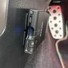 subaru legacy-touring-wagon 2007 CFJ1696840 image 18
