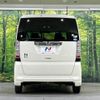 honda n-box 2013 -HONDA--N BOX DBA-JF1--JF1-1277264---HONDA--N BOX DBA-JF1--JF1-1277264- image 15