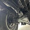 isuzu elf-truck 2009 CFJ1533545 image 61