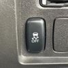 mitsubishi delica-d5 2018 301 image 34