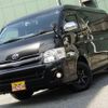 toyota hiace-wagon 2012 quick_quick_CBA-TRH219W_TRH219-0016244 image 18