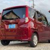 toyota roomy 2019 quick_quick_DBA-M900A_M900A-0333631 image 5