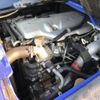 mitsubishi-fuso canter 2006 GOO_NET_EXCHANGE_0404245A30250701W001 image 39