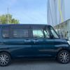 daihatsu tanto 2019 CFJ1691567 image 11