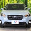 subaru xv 2019 -SUBARU--Subaru XV DBA-GT7--GT7-202646---SUBARU--Subaru XV DBA-GT7--GT7-202646- image 15