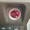 honda n-wgn 2020 quick_quick_JH4_JH4-1000770 image 13