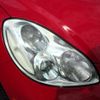 toyota soarer 2005 CFJ1553744 image 6