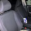 honda stream 2007 CFJ1832162 image 9