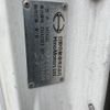 hino ranger 2018 -HINO--Hino Ranger 2KG-FC2ABA--FC2AB-103106---HINO--Hino Ranger 2KG-FC2ABA--FC2AB-103106- image 29