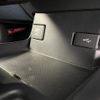 honda civic 2017 CFJ1546544 image 22