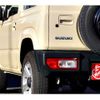 suzuki jimny 2020 -SUZUKI 【岐阜 583 5910】--Jimny 3BA-JB64W--JB64W-156716---SUZUKI 【岐阜 583 5910】--Jimny 3BA-JB64W--JB64W-156716- image 42