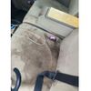 daihatsu tanto 2009 -DAIHATSU--Tanto DBA-L375S--L375S-0155804---DAIHATSU--Tanto DBA-L375S--L375S-0155804- image 24
