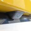 peugeot 208 2022 CFJ1538455 image 15