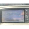 toyota sienta 2012 -TOYOTA--Sienta DBA-NCP81G--NCP81-5173854---TOYOTA--Sienta DBA-NCP81G--NCP81-5173854- image 25