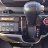 honda n-box 2016 -HONDA--N BOX DBA-JF2--JF2-2504382---HONDA--N BOX DBA-JF2--JF2-2504382- image 24